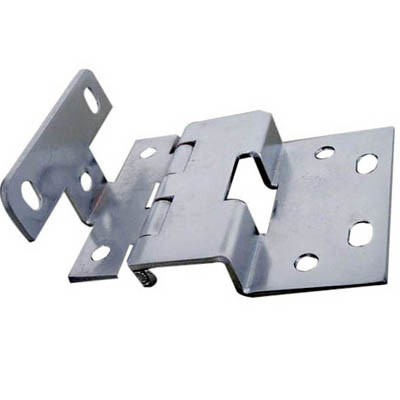 Stamping-Flush-Hinge-Jx051.jpg