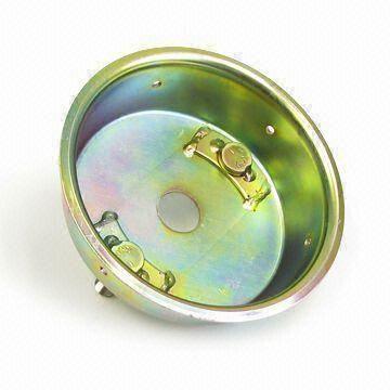 Metal-Deep-Drawn-Drawing-Part-JX037-